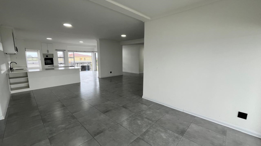 3 Bedroom Property for Sale in Aston Bay Eastern Cape